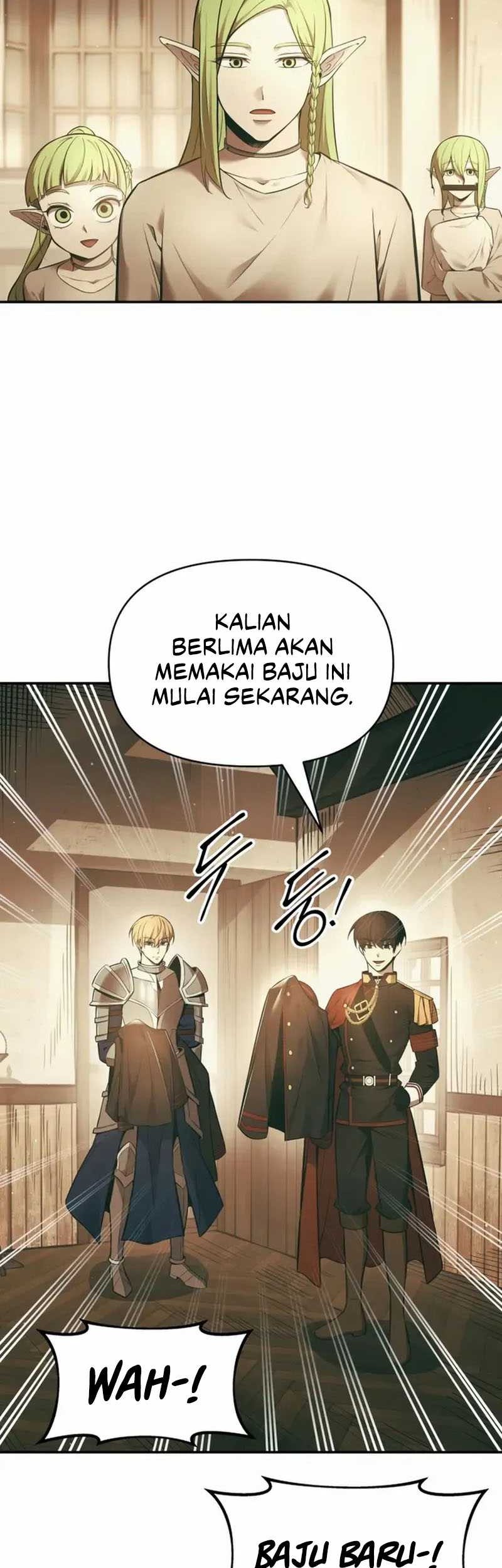Chapter 64 - halaman 70