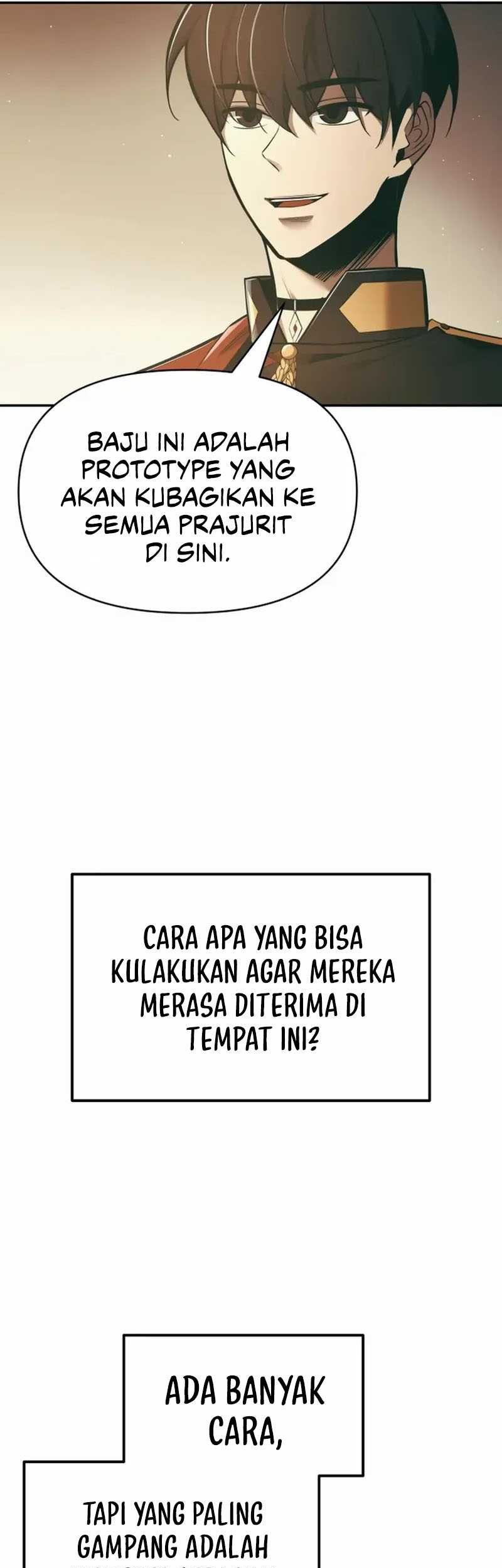 Chapter 64 - halaman 72