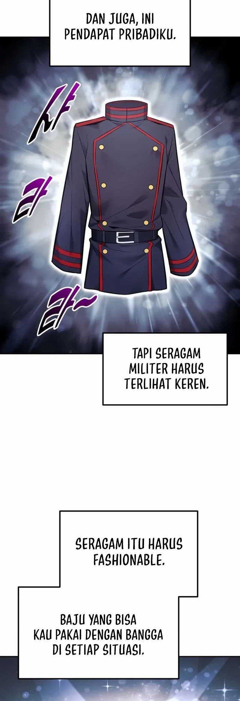Chapter 64 - halaman 75