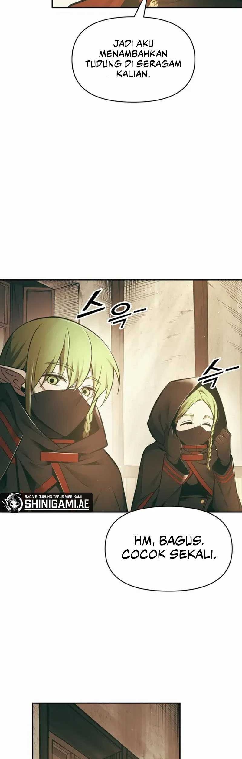 Chapter 64 - halaman 78