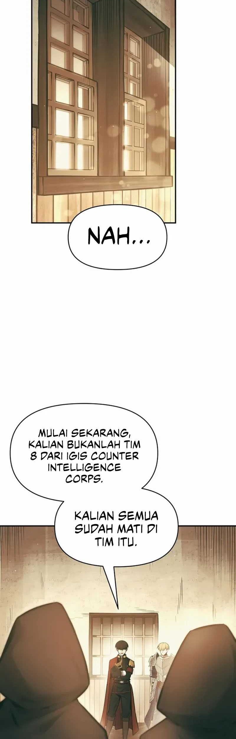 Chapter 64 - halaman 79