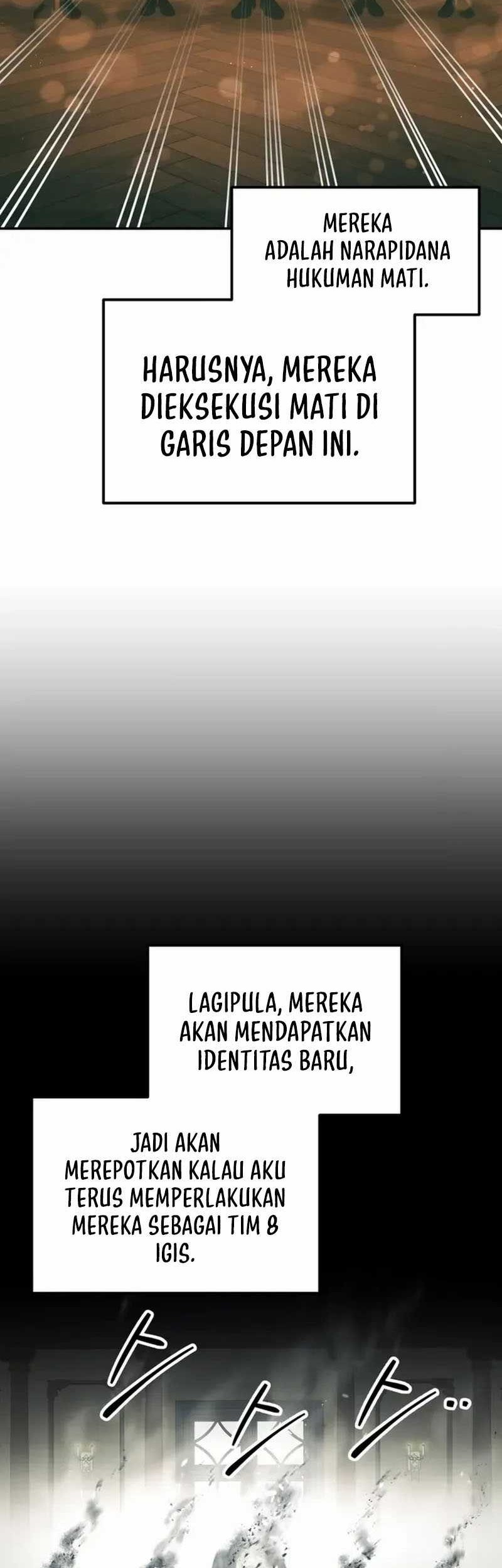 Chapter 64 - halaman 81
