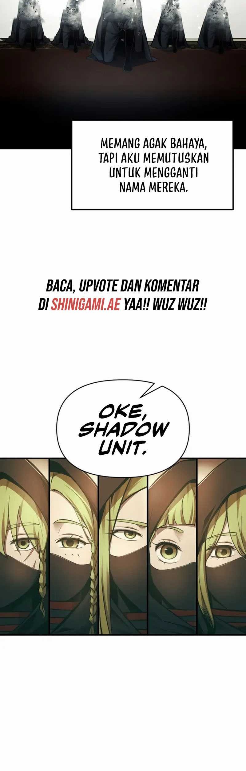 Chapter 64 - halaman 82