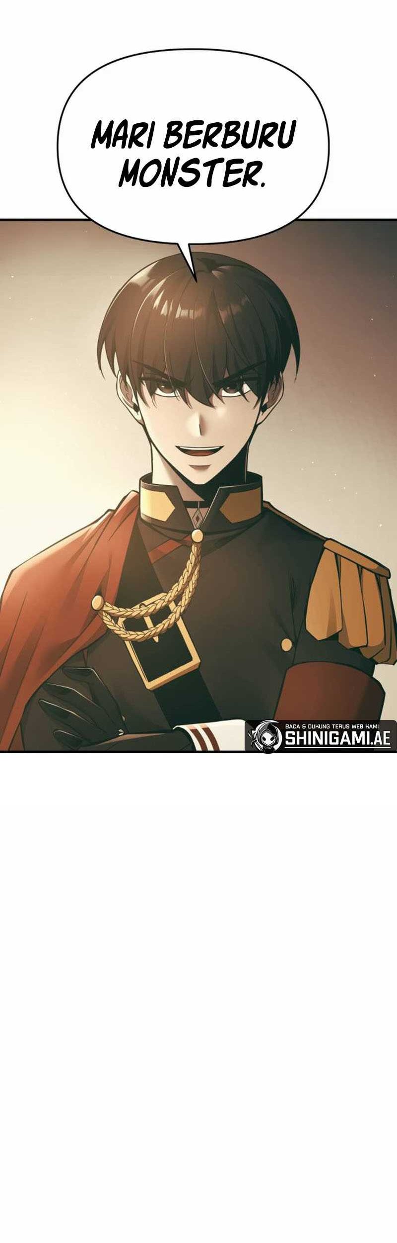 Chapter 64 - halaman 83