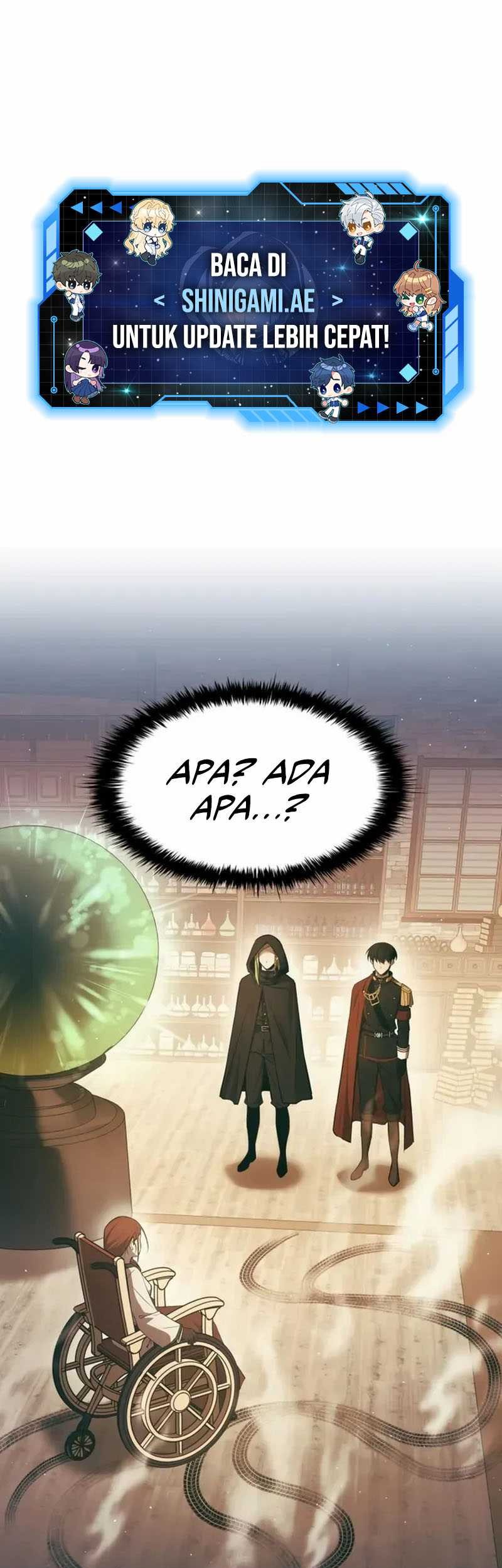 Chapter 64 - halaman 3