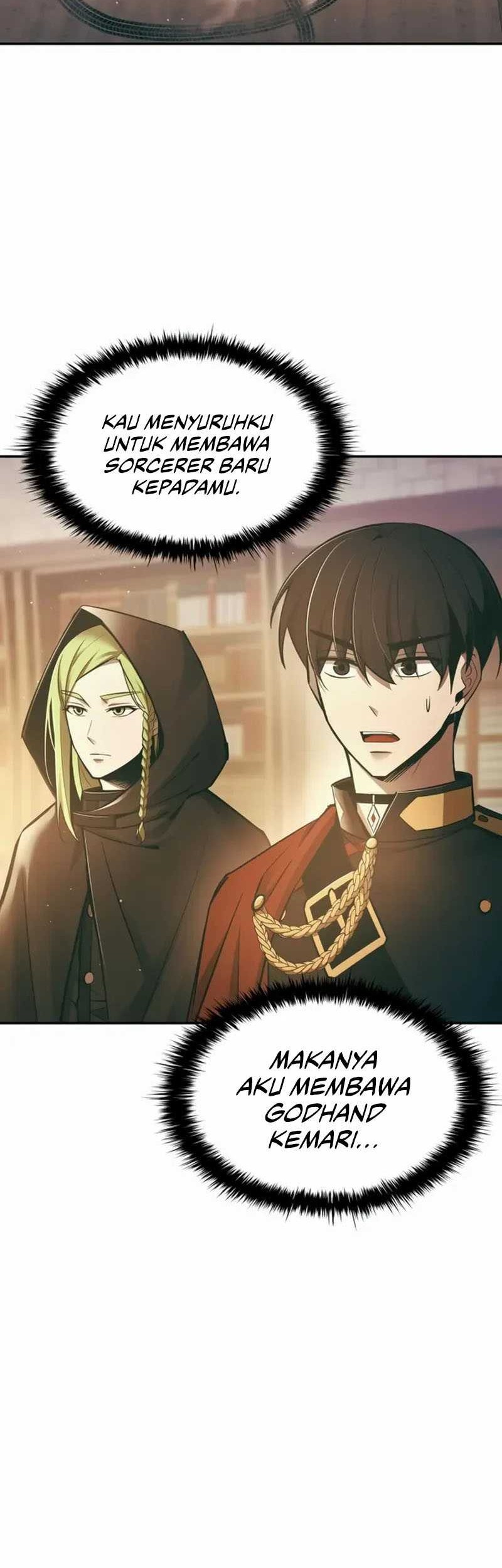 Chapter 64 - halaman 4