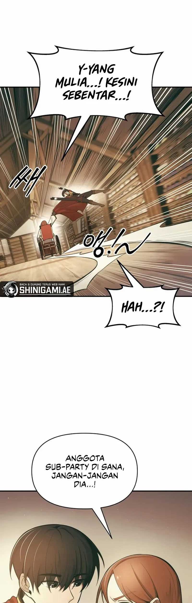 Chapter 64 - halaman 5