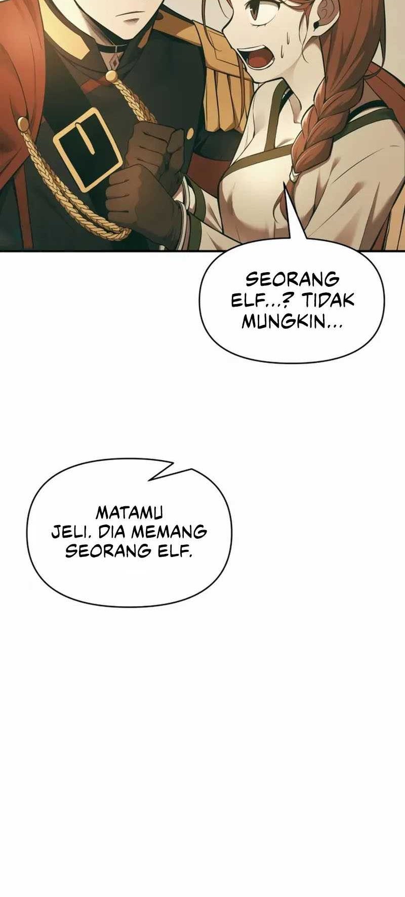 Chapter 64 - halaman 6