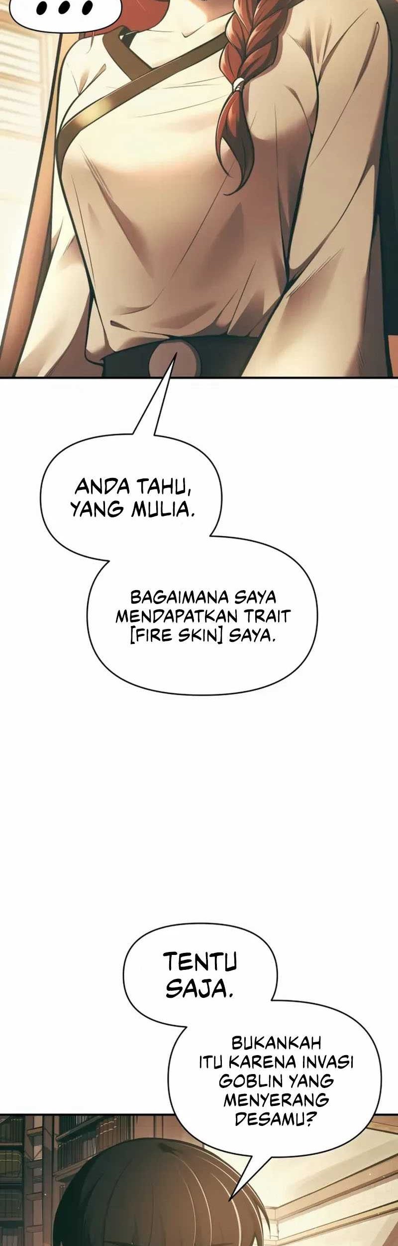 Chapter 64 - halaman 8