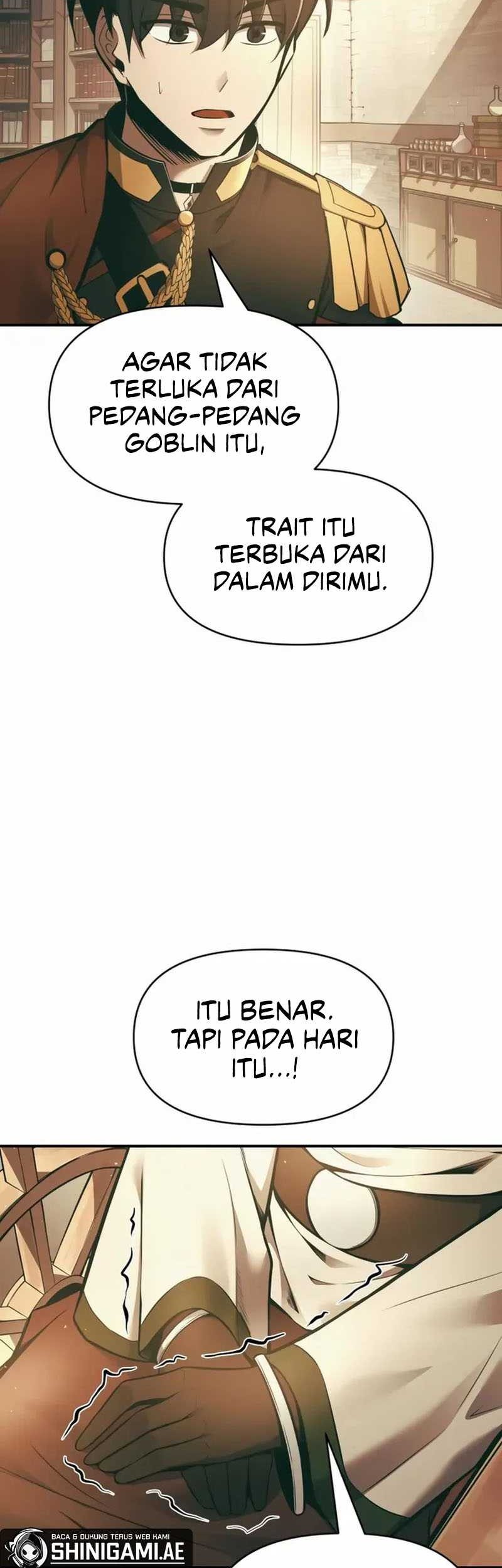 Chapter 64 - halaman 9