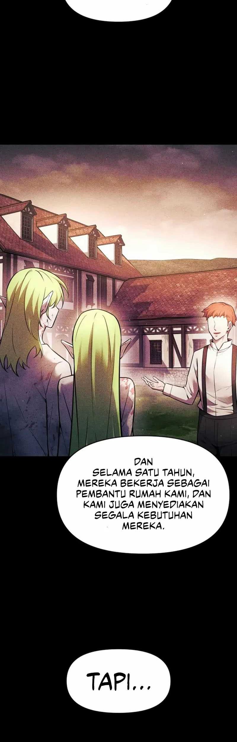 Chapter 64 - halaman 13