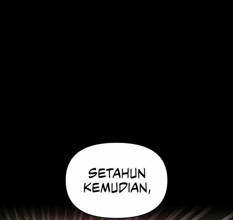 Chapter 64 - halaman 14