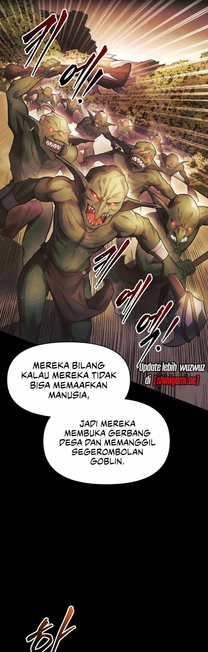 Chapter 64 - halaman 15