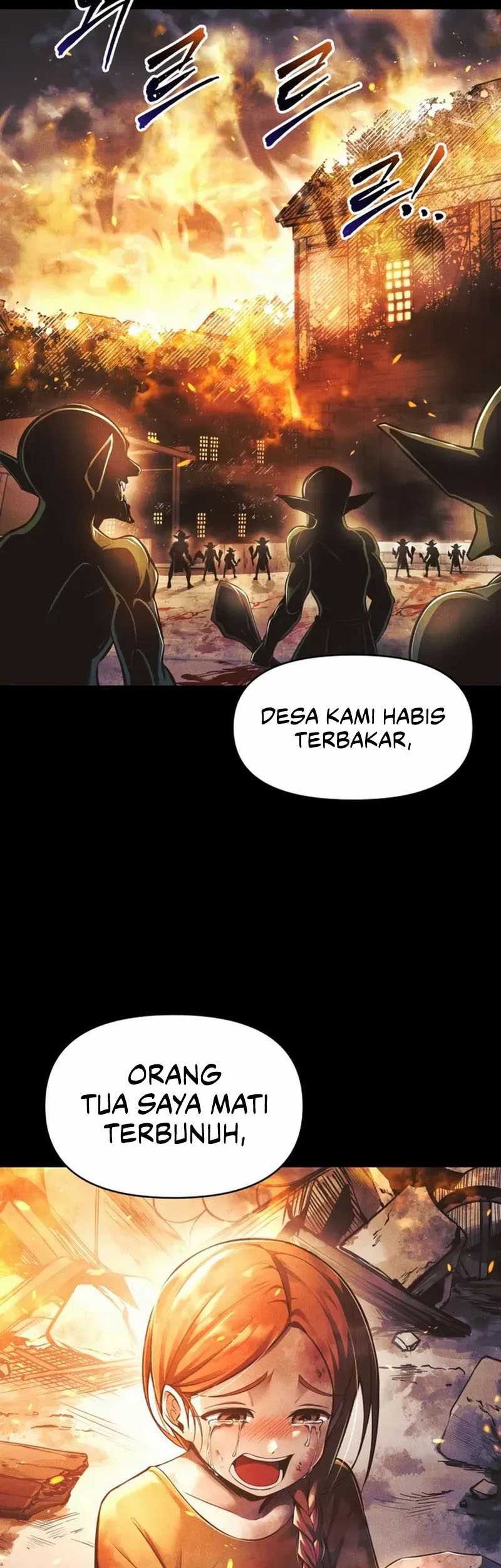 Chapter 64 - halaman 16