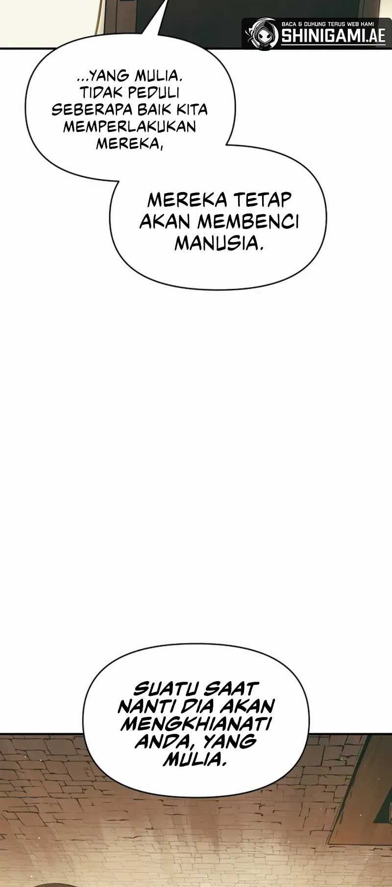 Chapter 64 - halaman 18