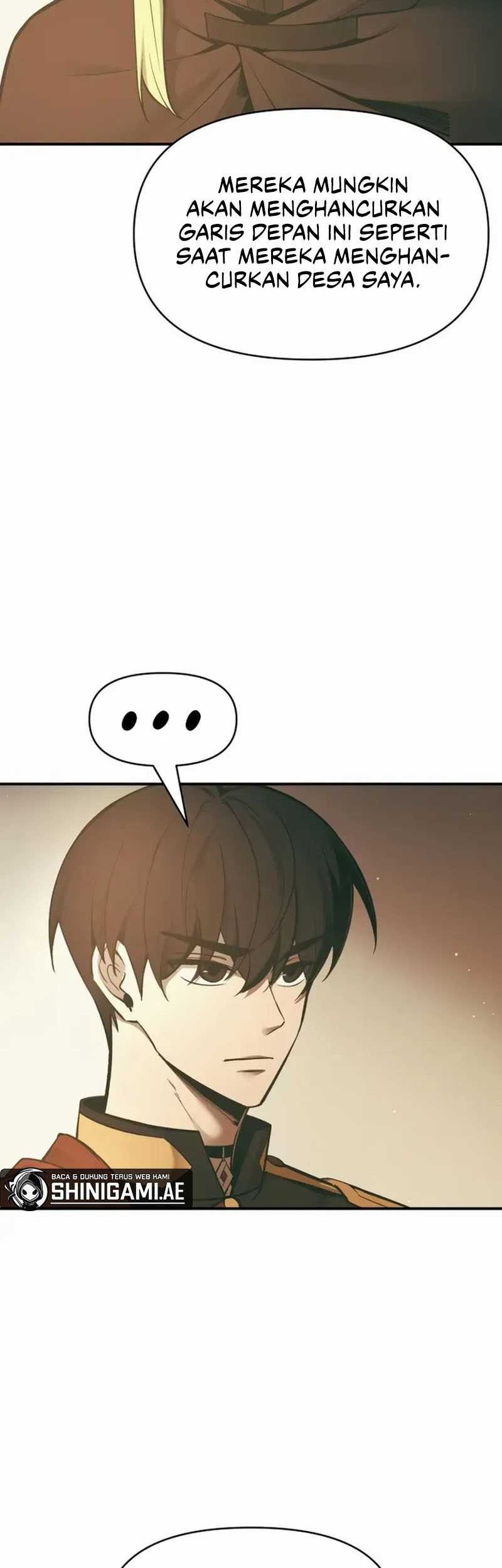 Chapter 64 - halaman 20