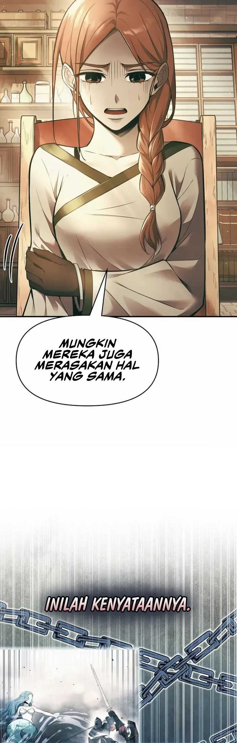 Chapter 64 - halaman 23