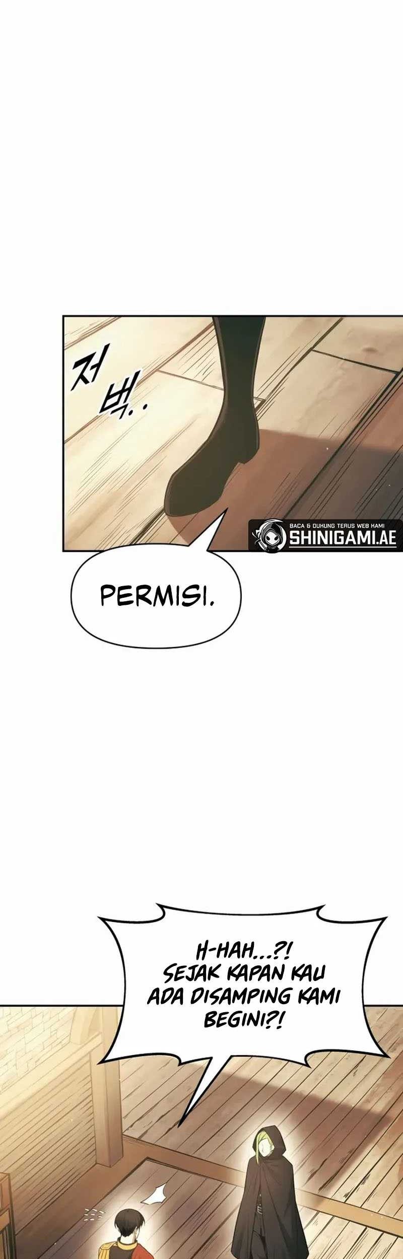Chapter 64 - halaman 25