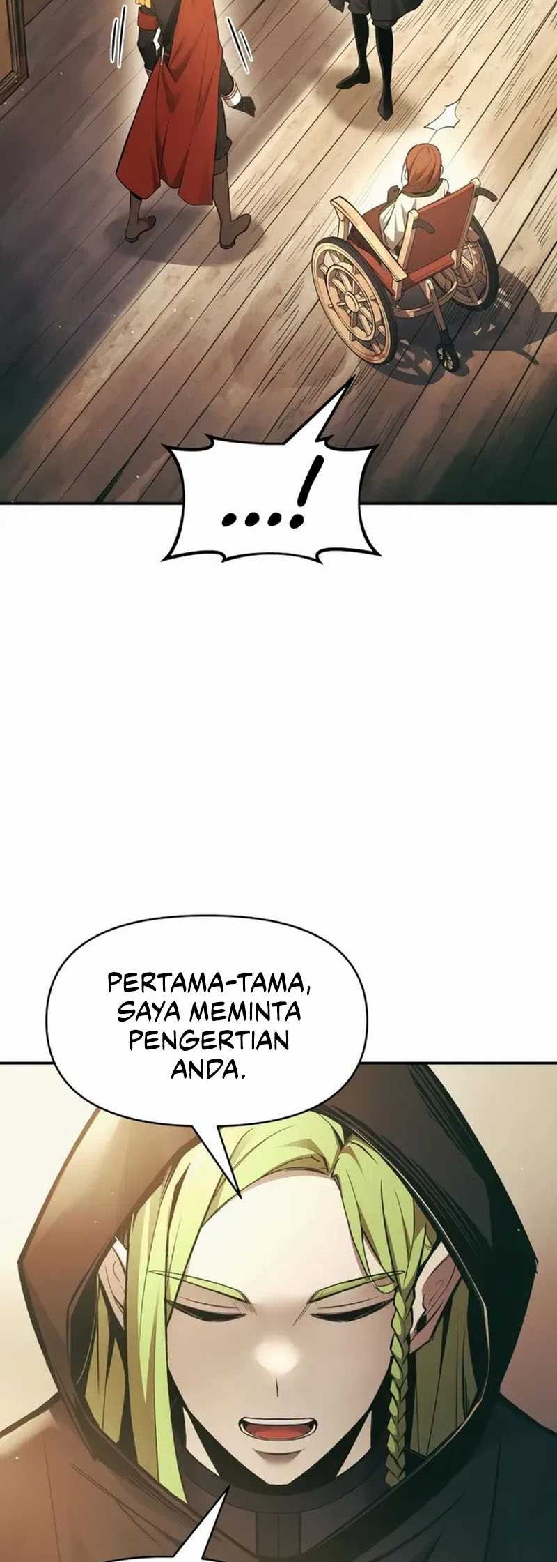 Chapter 64 - halaman 26