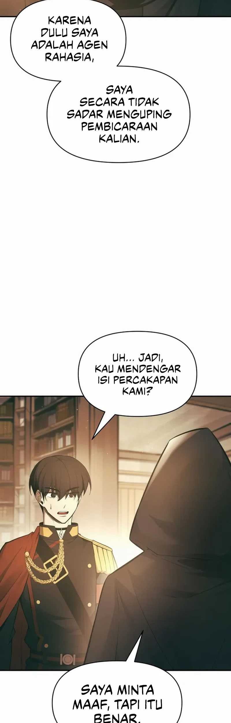 Chapter 64 - halaman 27