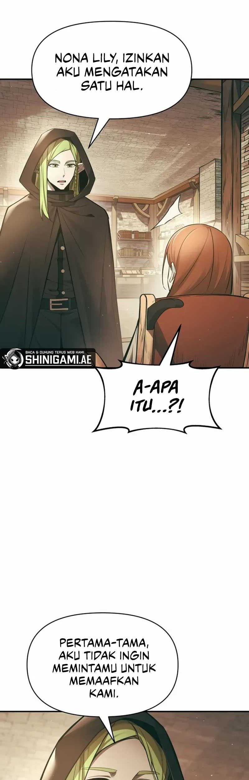 Chapter 64 - halaman 29