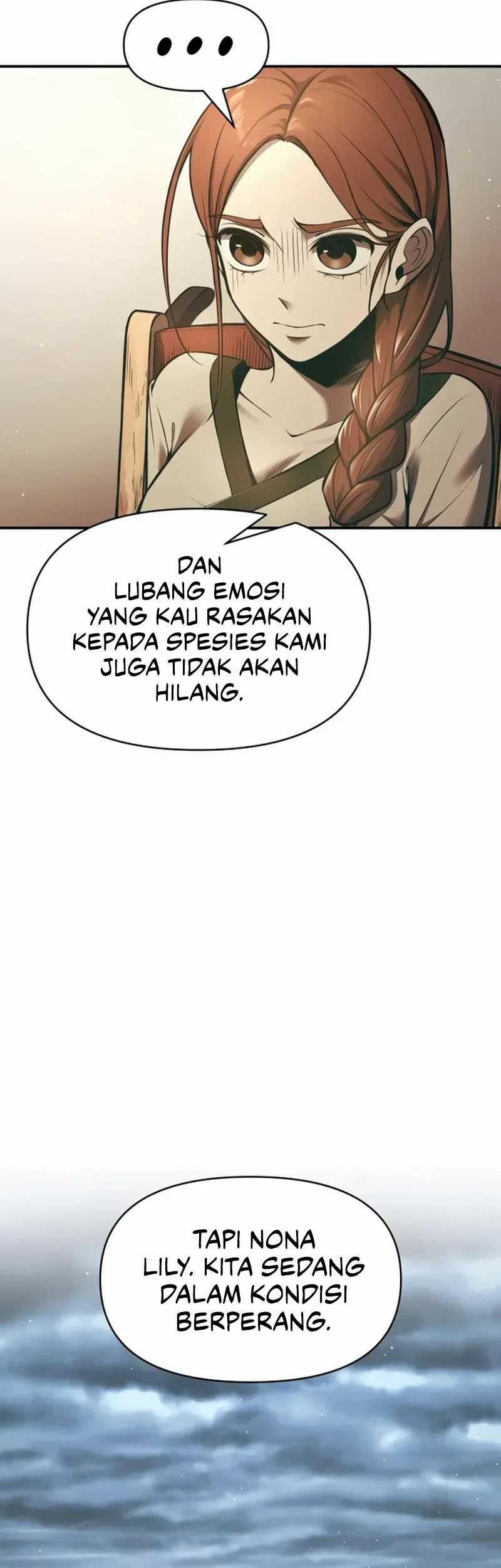 Chapter 64 - halaman 31