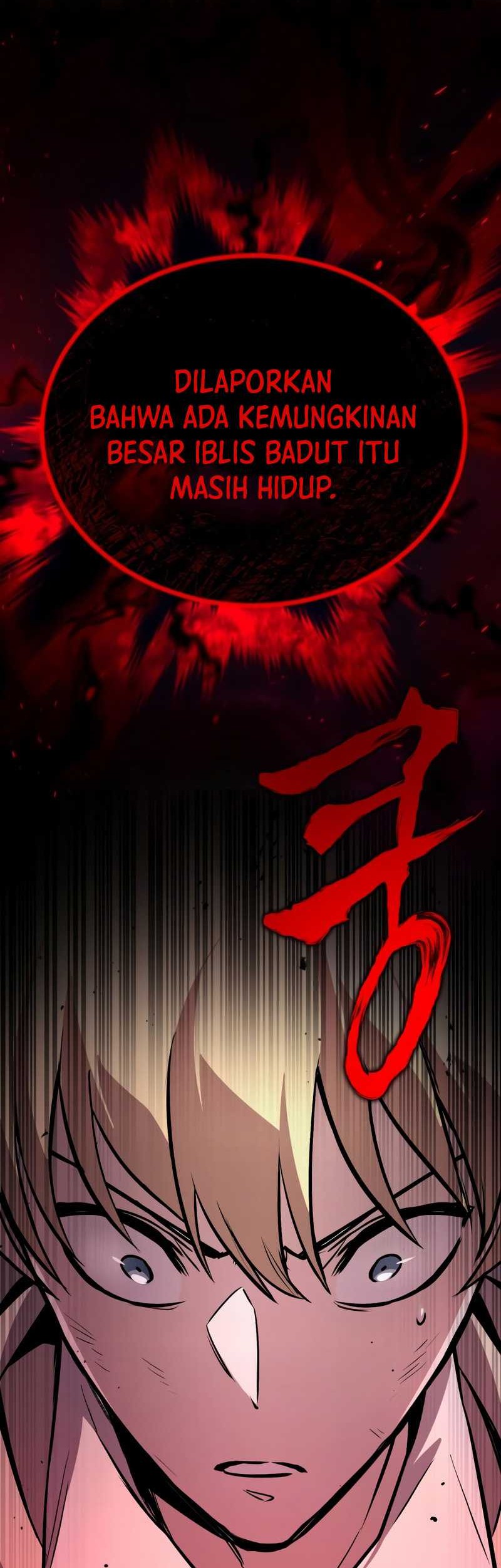 Chapter 96 - halaman 28