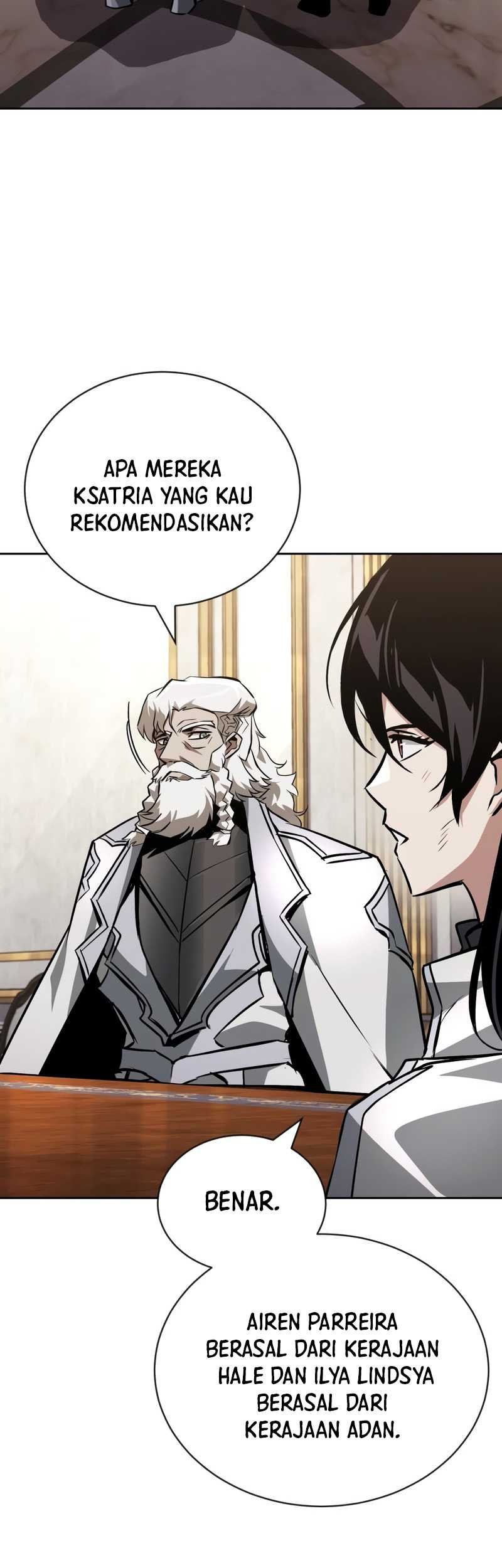 Chapter 96 - halaman 30