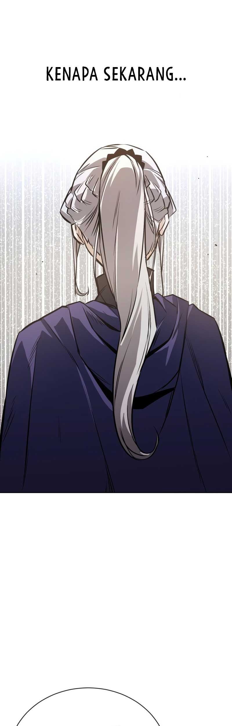 Chapter 96 - halaman 33