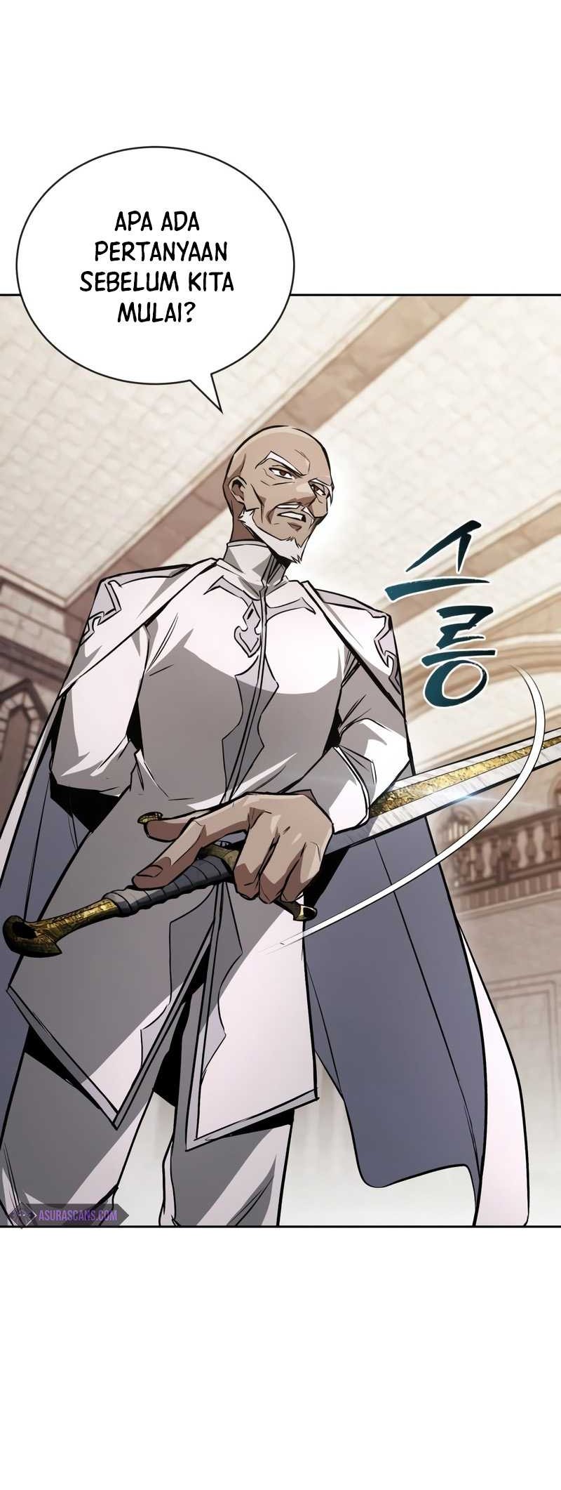 Chapter 96 - halaman 38