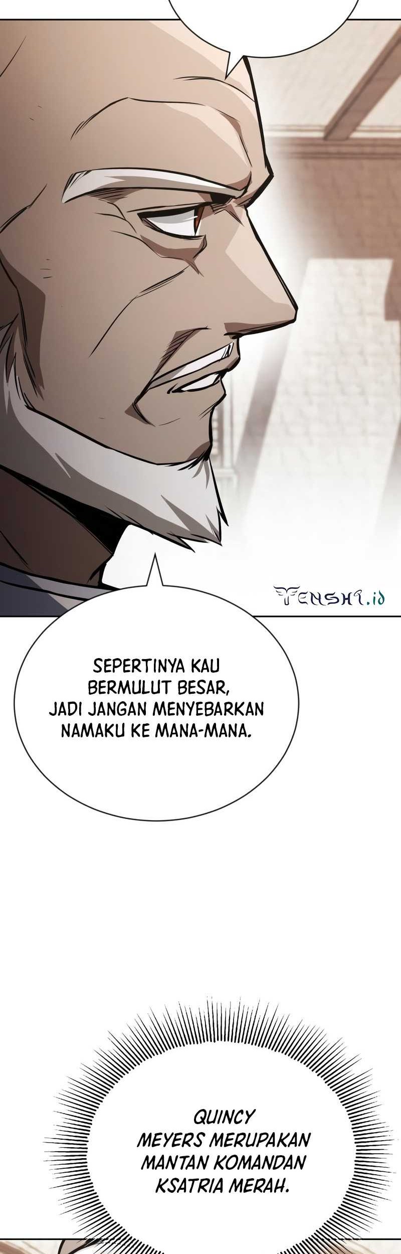 Chapter 96 - halaman 40