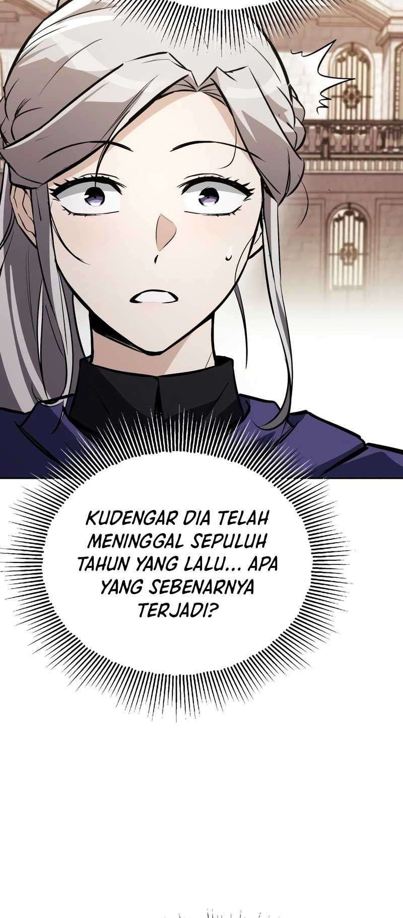 Chapter 96 - halaman 41