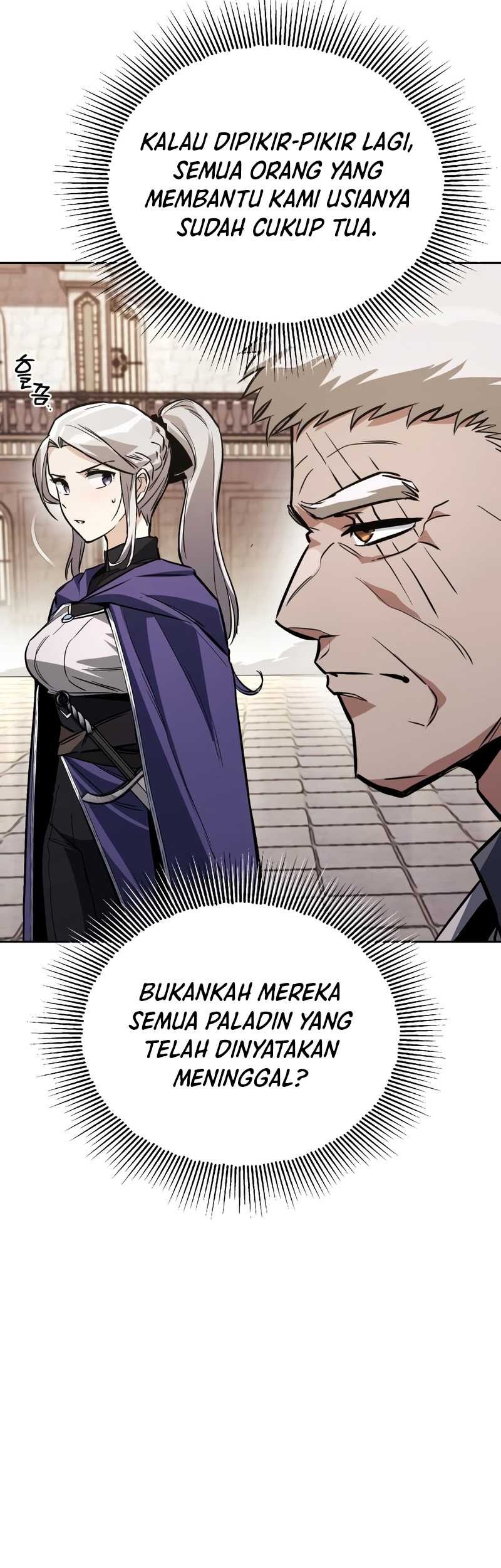 Chapter 96 - halaman 42