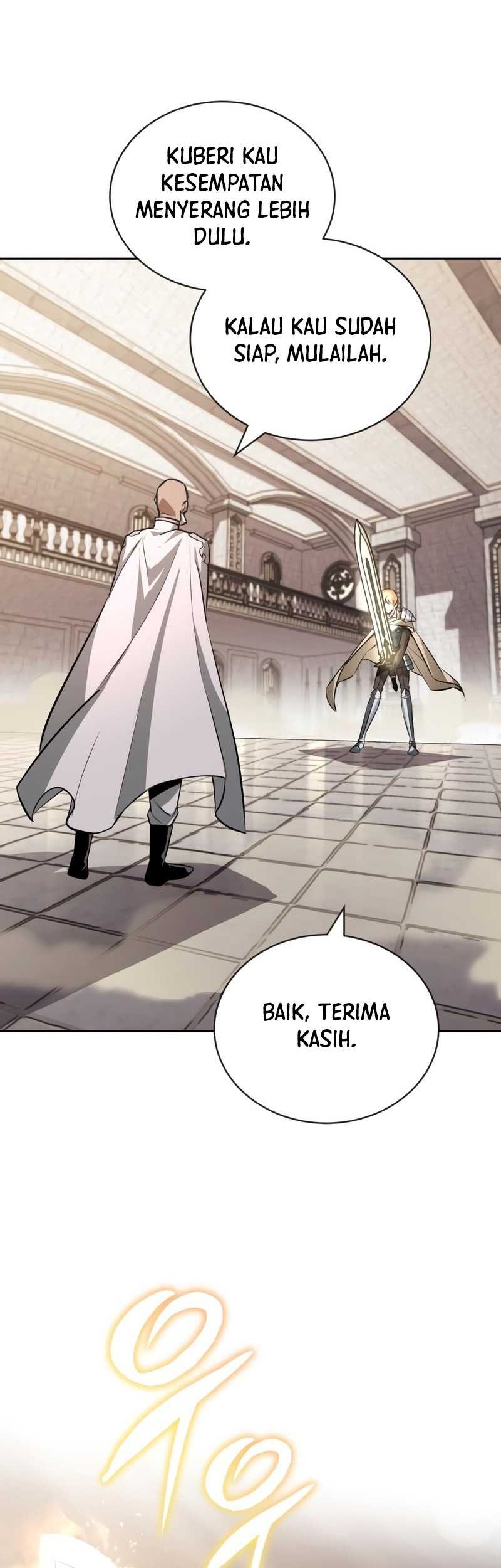 Chapter 96 - halaman 43