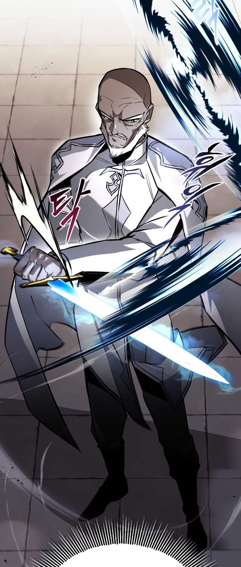 Chapter 96 - halaman 47