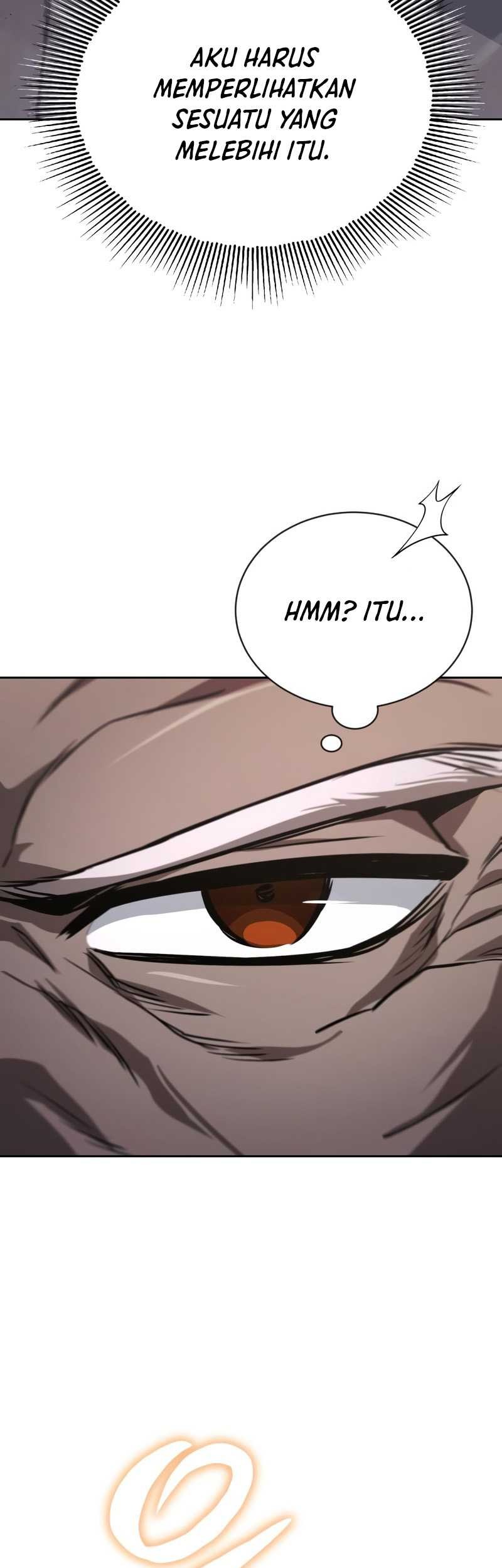 Chapter 96 - halaman 48
