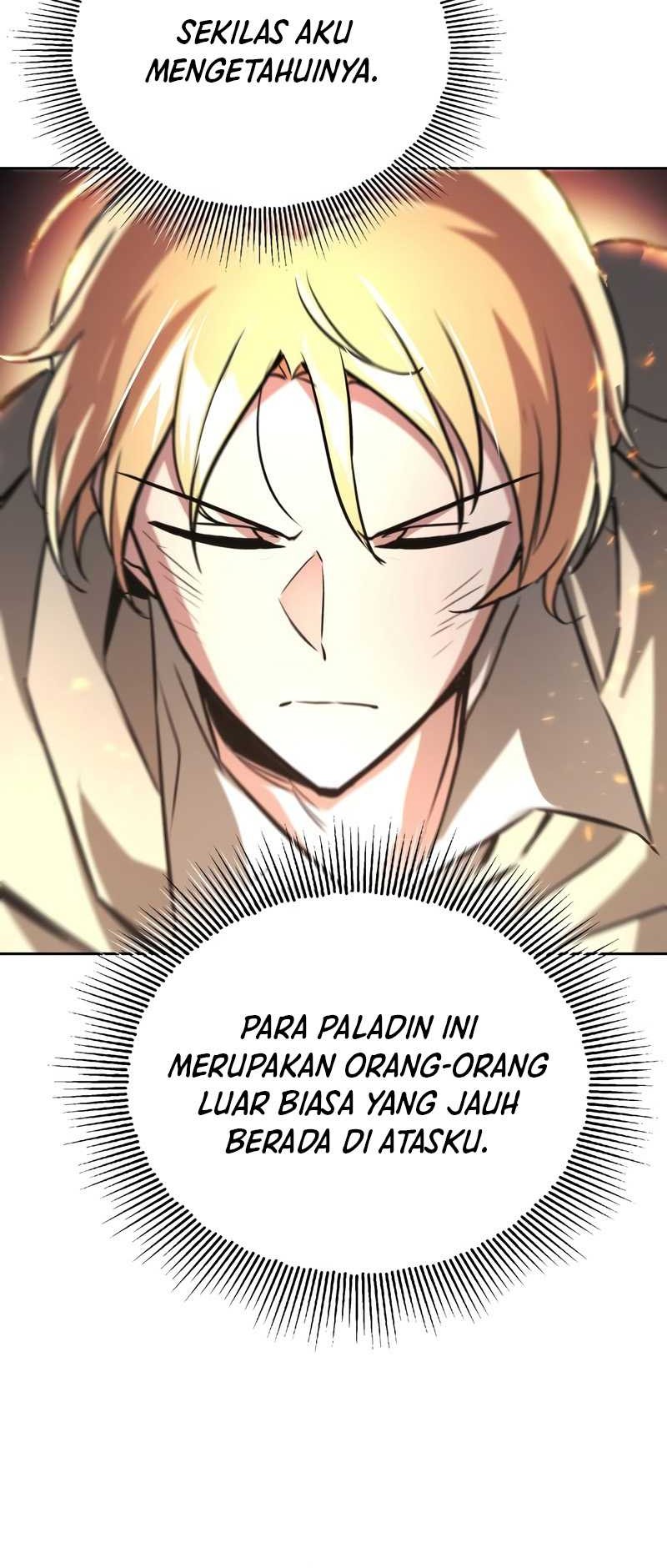 Chapter 96 - halaman 50