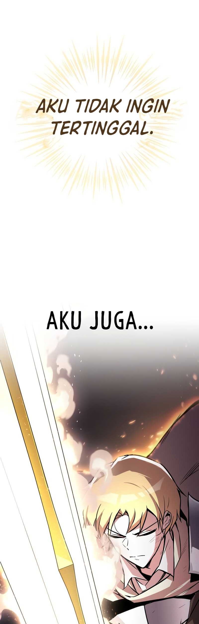 Chapter 96 - halaman 52