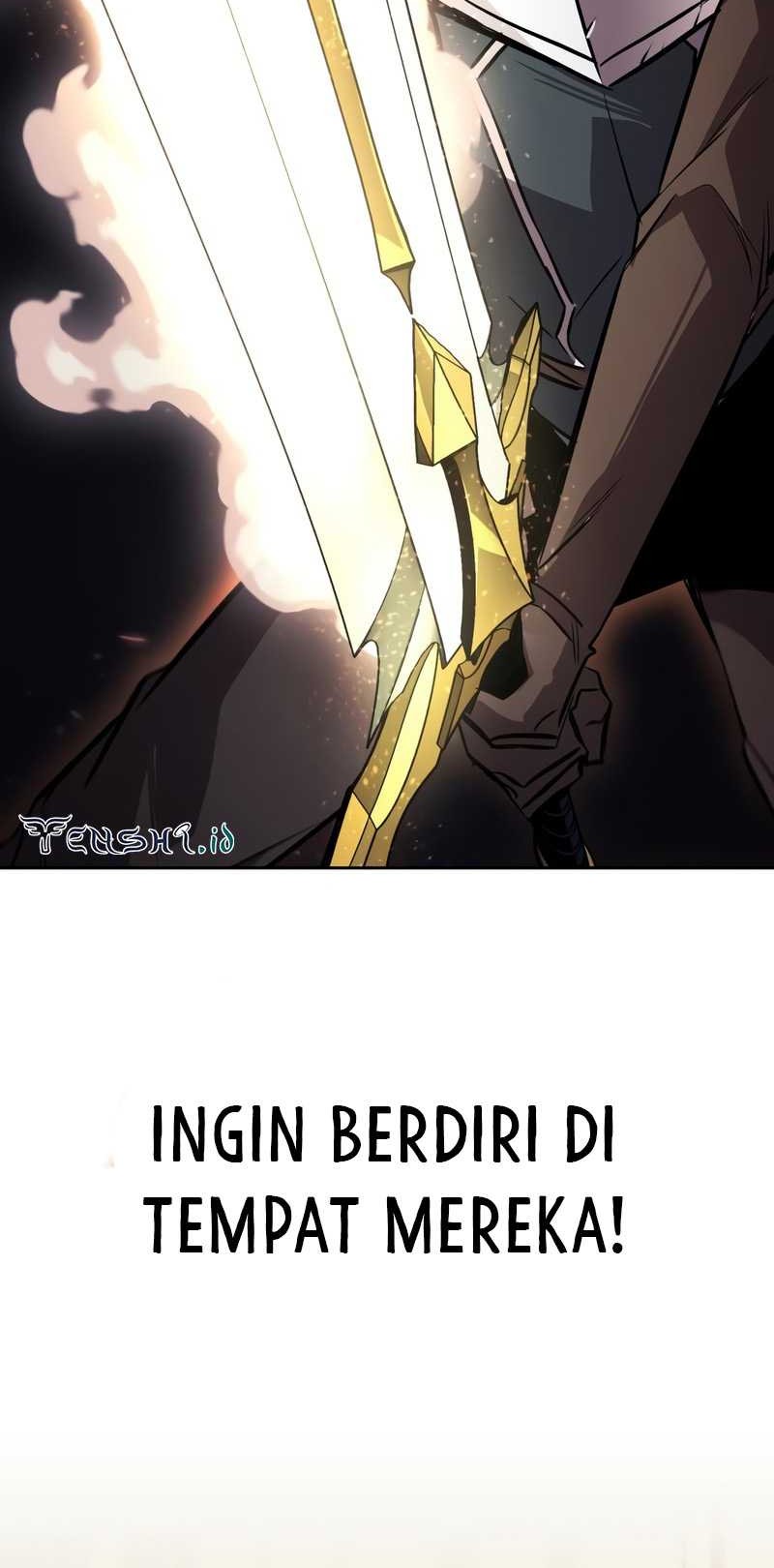 Chapter 96 - halaman 53