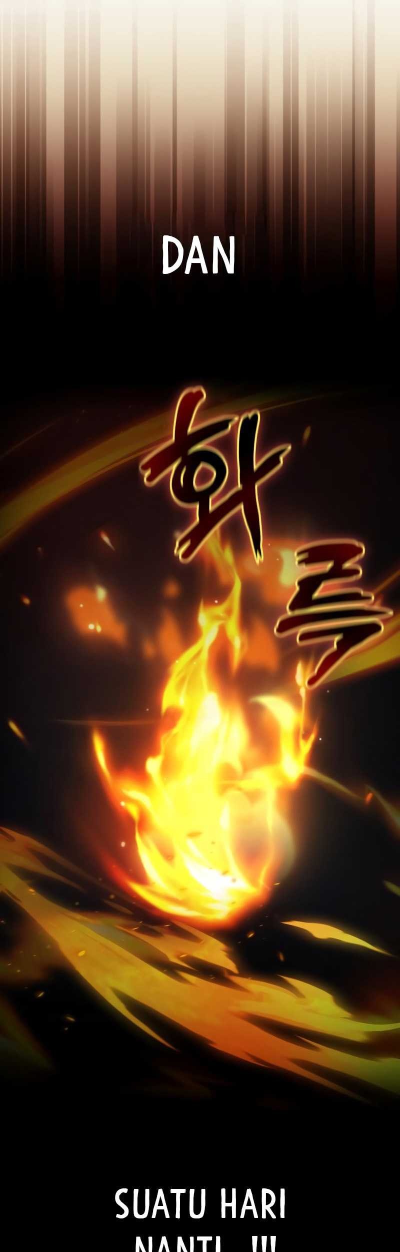 Chapter 96 - halaman 54