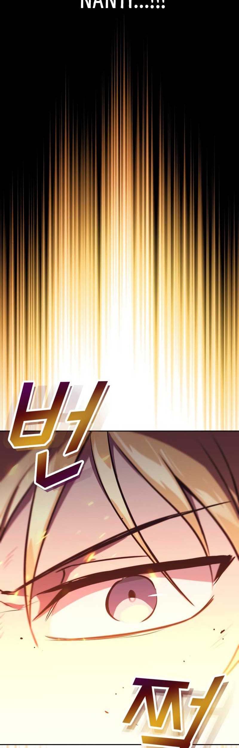 Chapter 96 - halaman 55