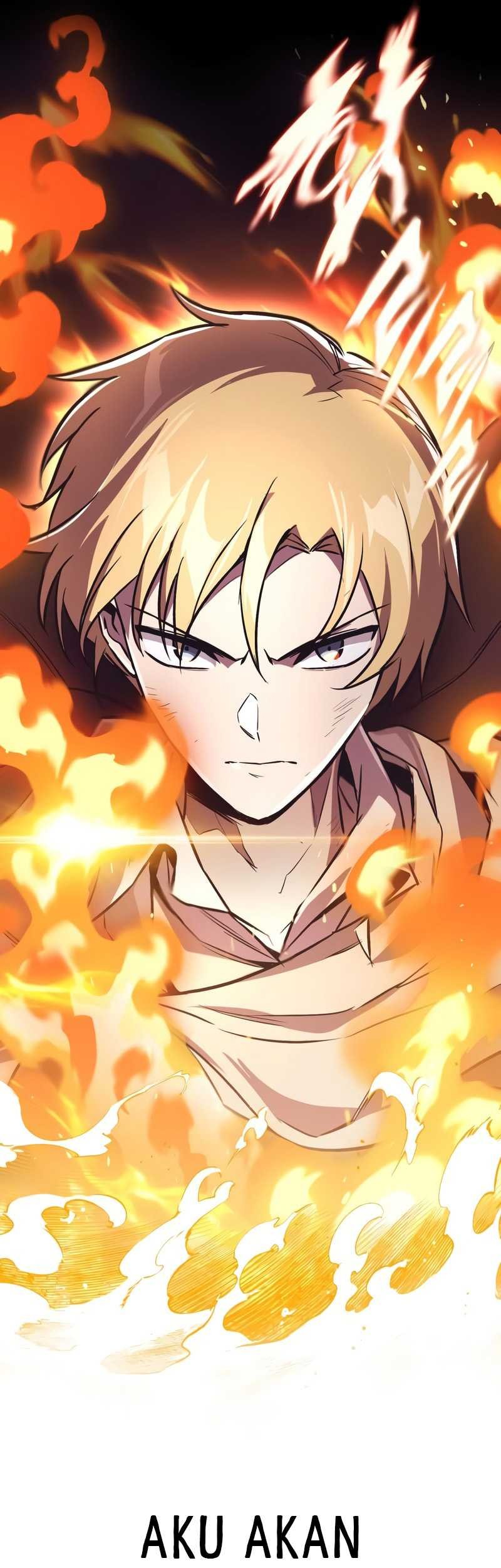Chapter 96 - halaman 57