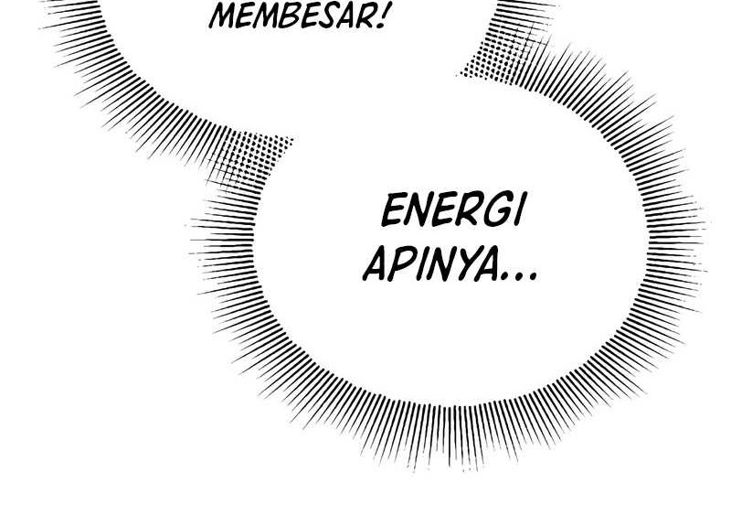 Chapter 96 - halaman 60