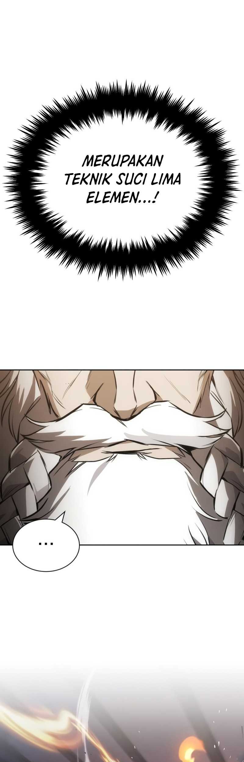 Chapter 96 - halaman 61