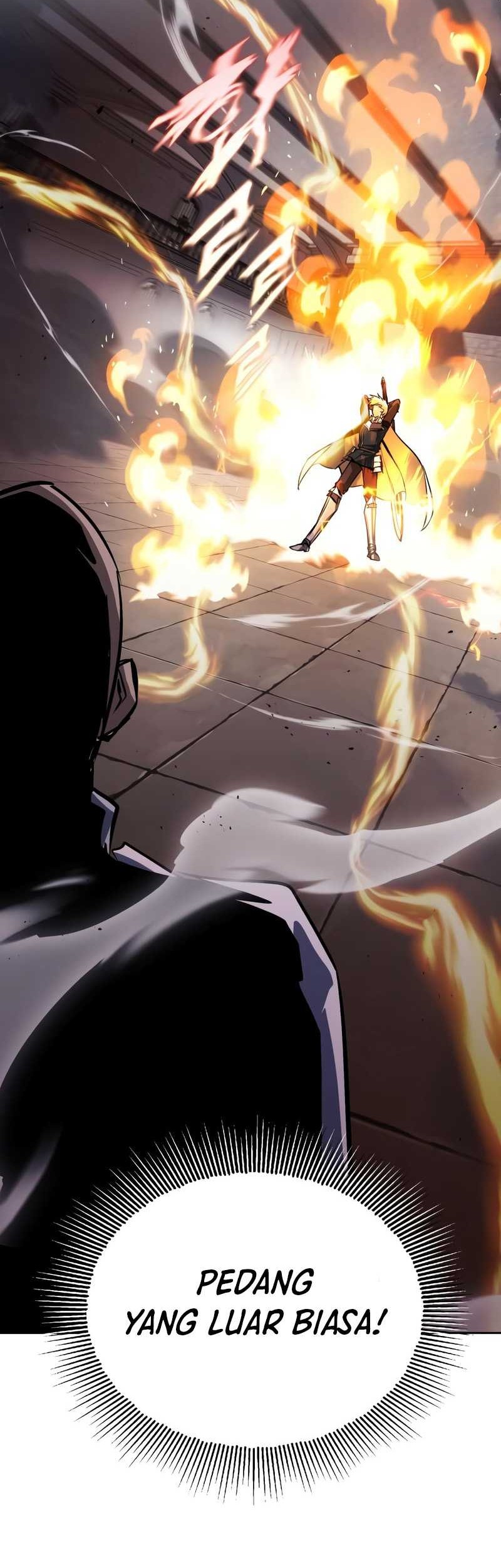 Chapter 96 - halaman 62