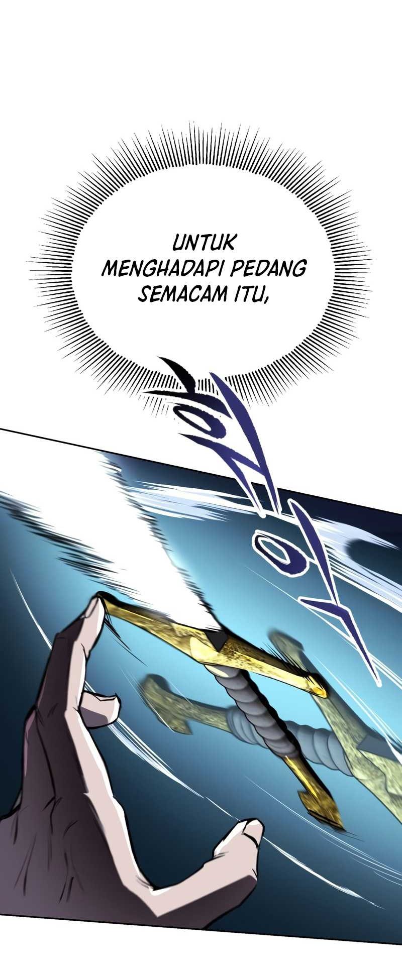 Chapter 96 - halaman 63