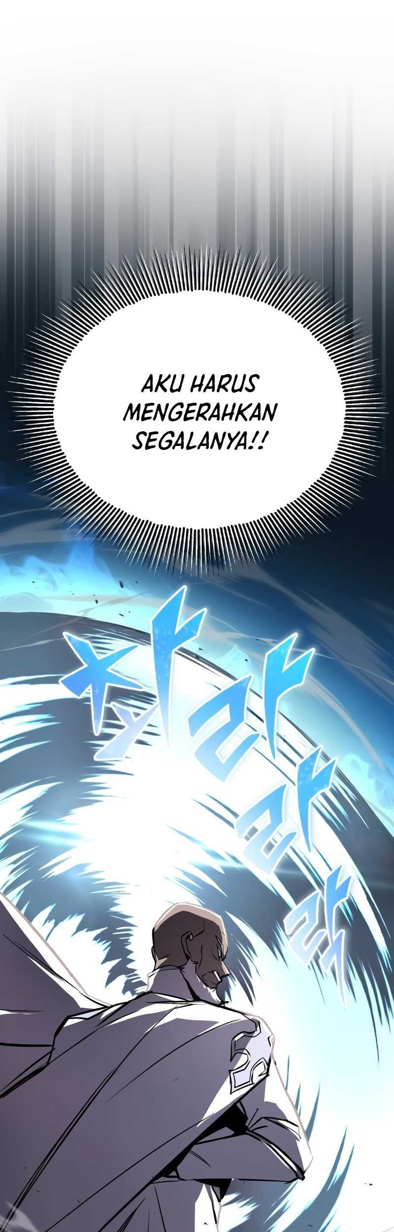 Chapter 96 - halaman 64