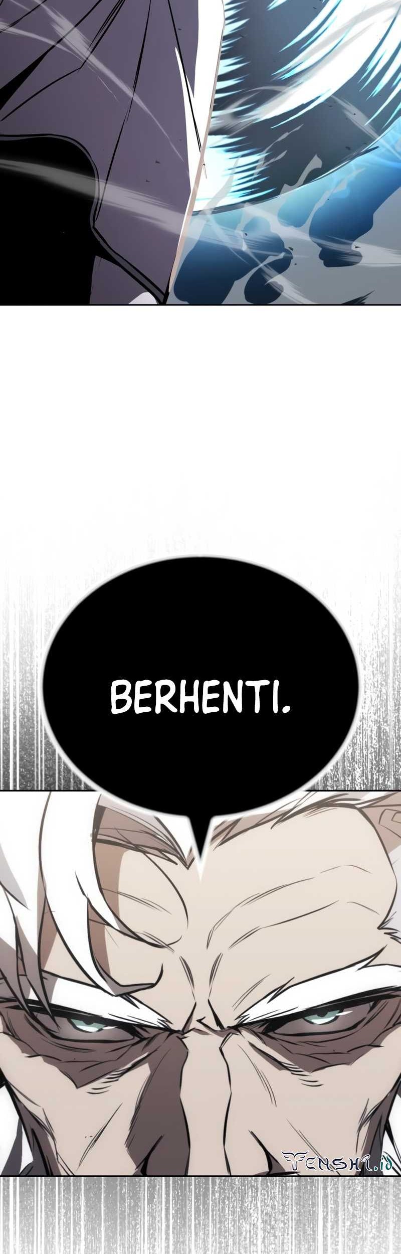 Chapter 96 - halaman 65