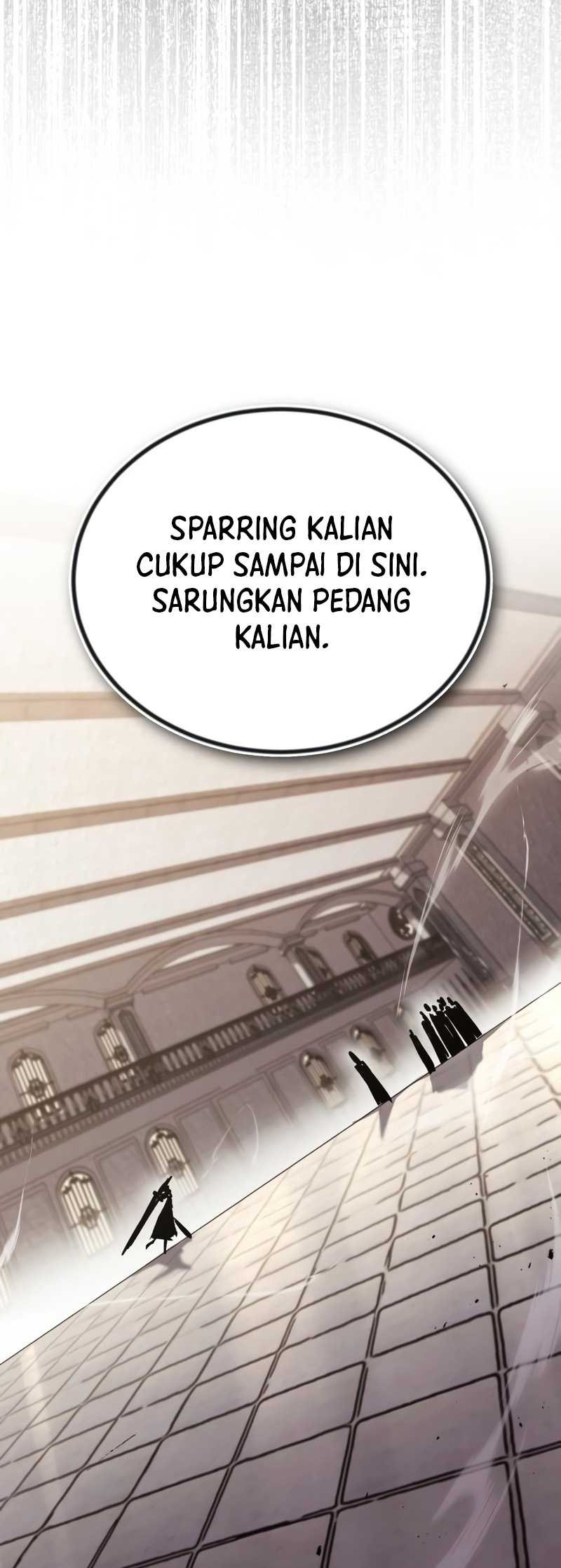 Chapter 96 - halaman 66
