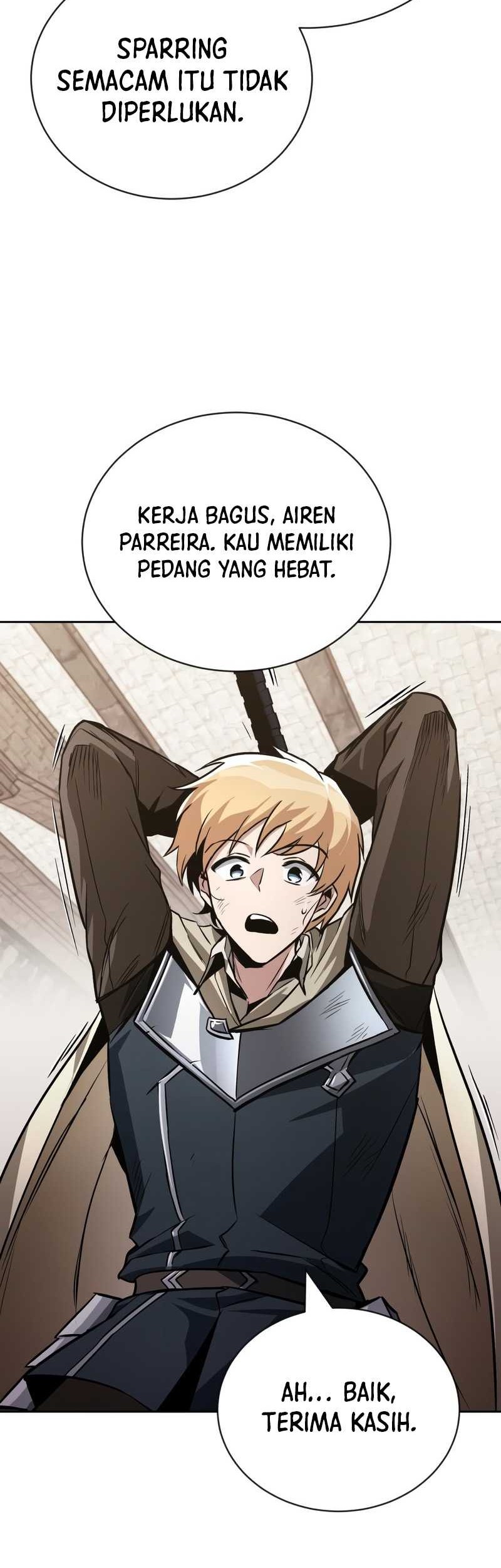 Chapter 96 - halaman 68